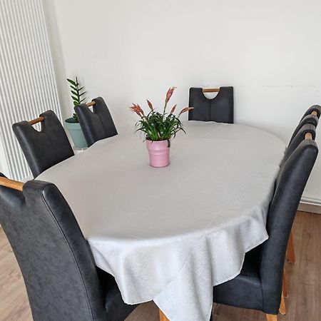 Chambre Chez Habitant 1 Carbon-Blanc Kültér fotó