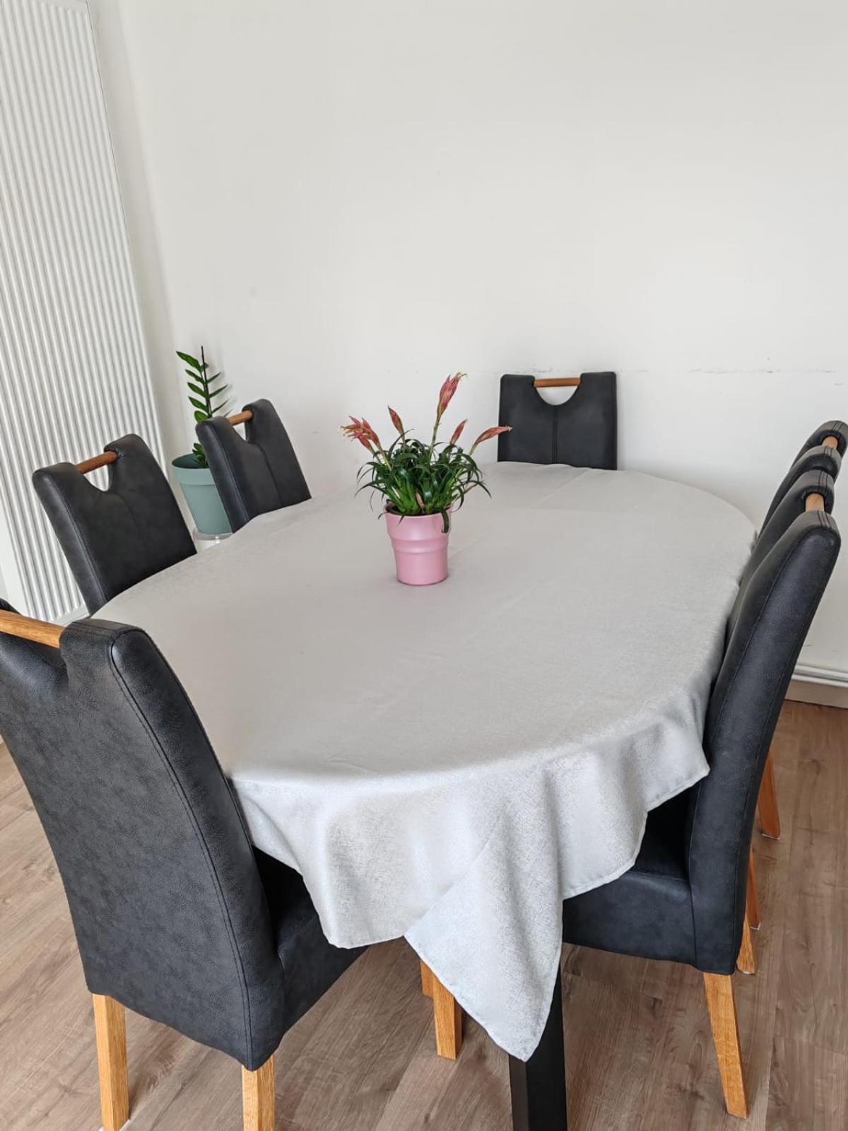 Chambre Chez Habitant 1 Carbon-Blanc Kültér fotó